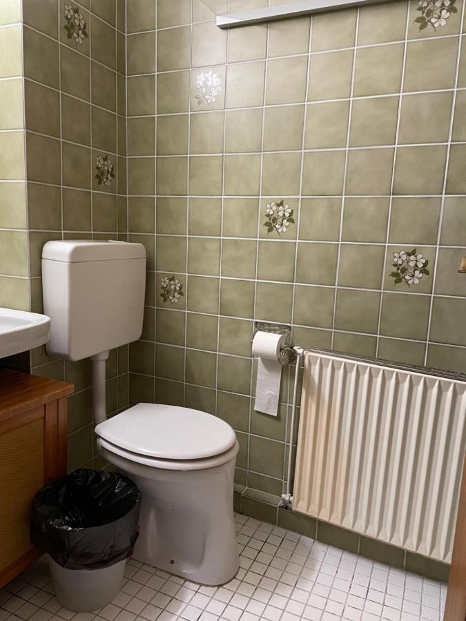 Lovely In Nearly Hbf Privatunterkunft Düsseldorf